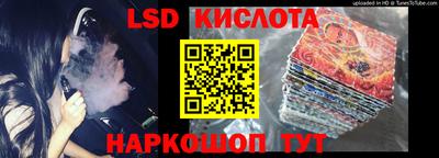 мескалин Камышлов