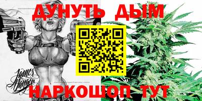 шишки Канаш