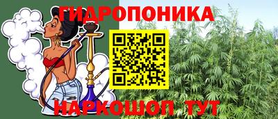 мескалин Камышлов