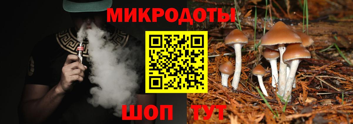 Трёхгорный  Галлюциногенные грибы мухоморы  Вход с VPN 